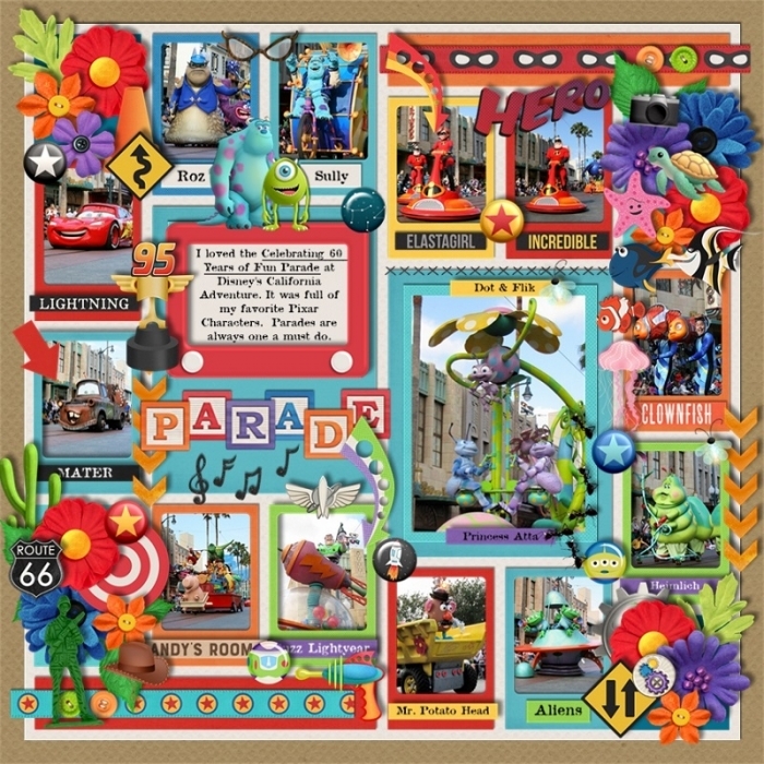 Pixar_Parade1
