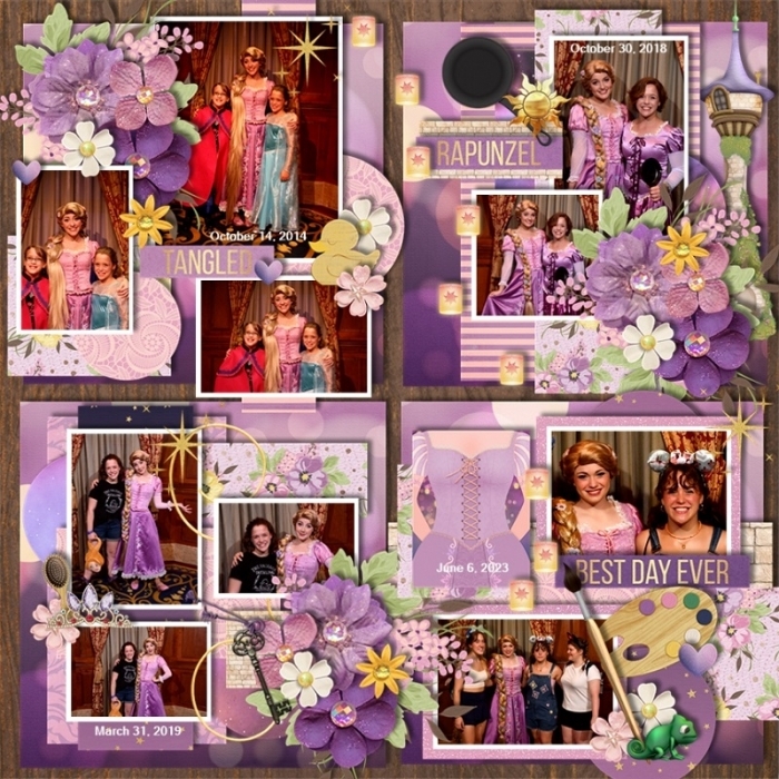 Rapunzel_meet2