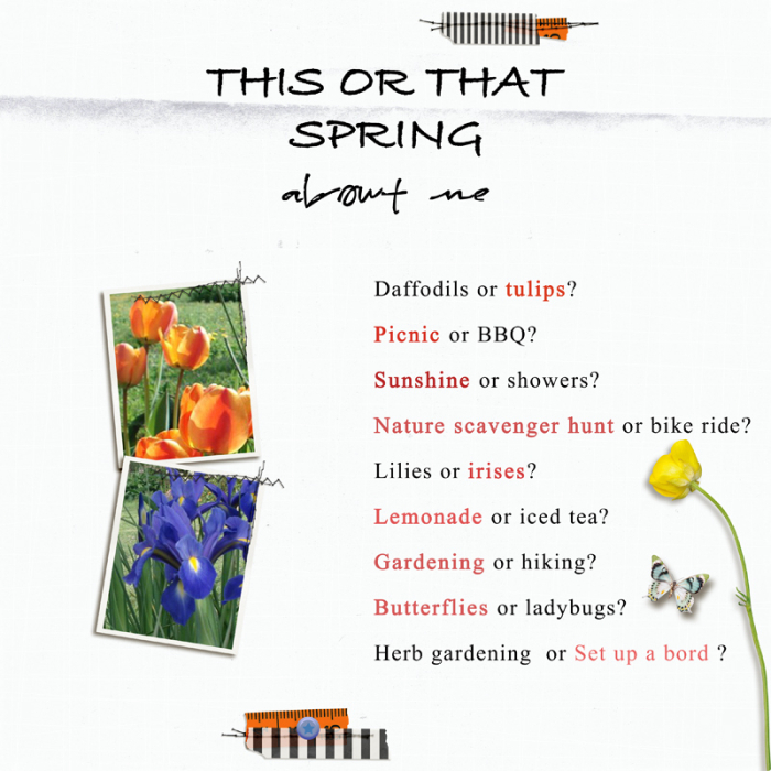 Spring