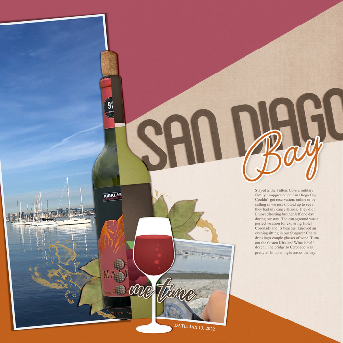 SanDiegoBay