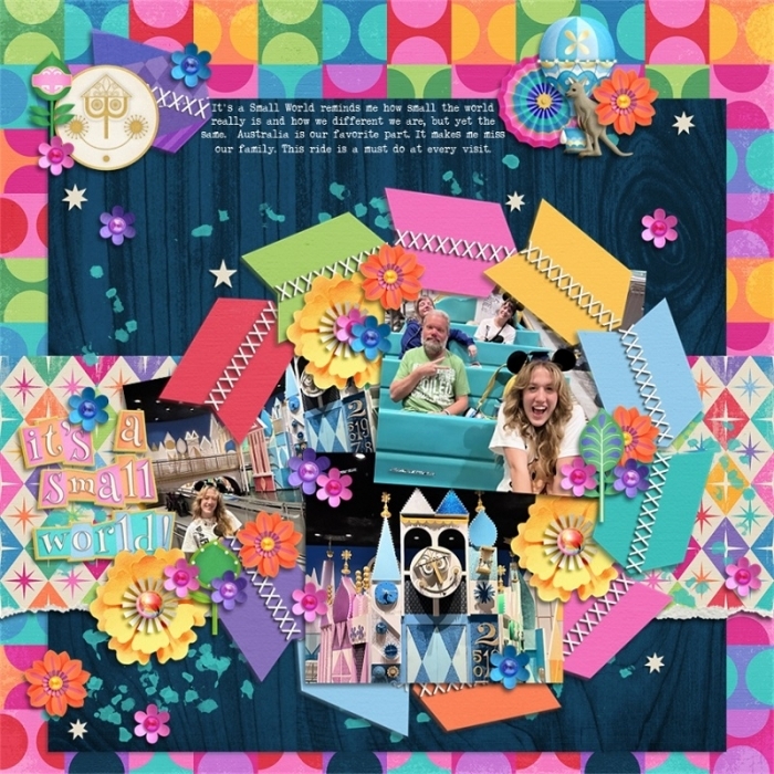 Small_World1