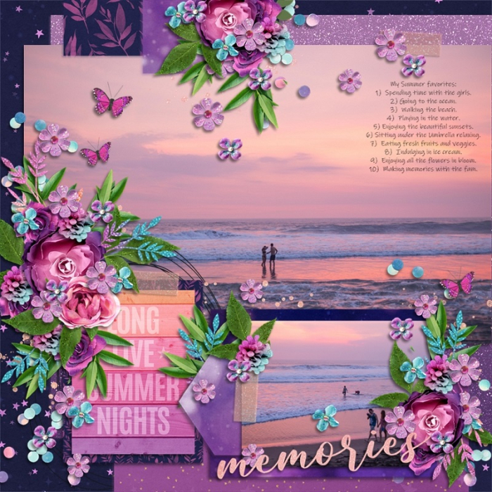 Summer_Nights