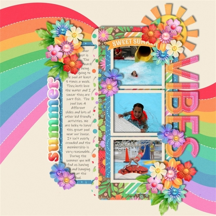 Summer_Vibes3