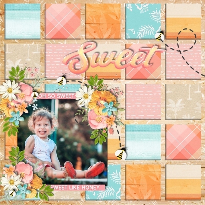 Sweet_Girl7