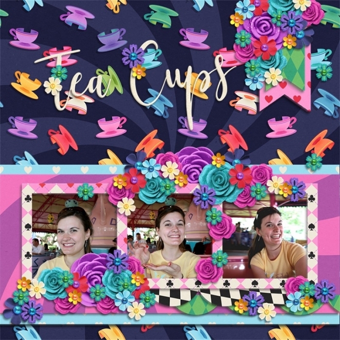 Tea_Cups_2