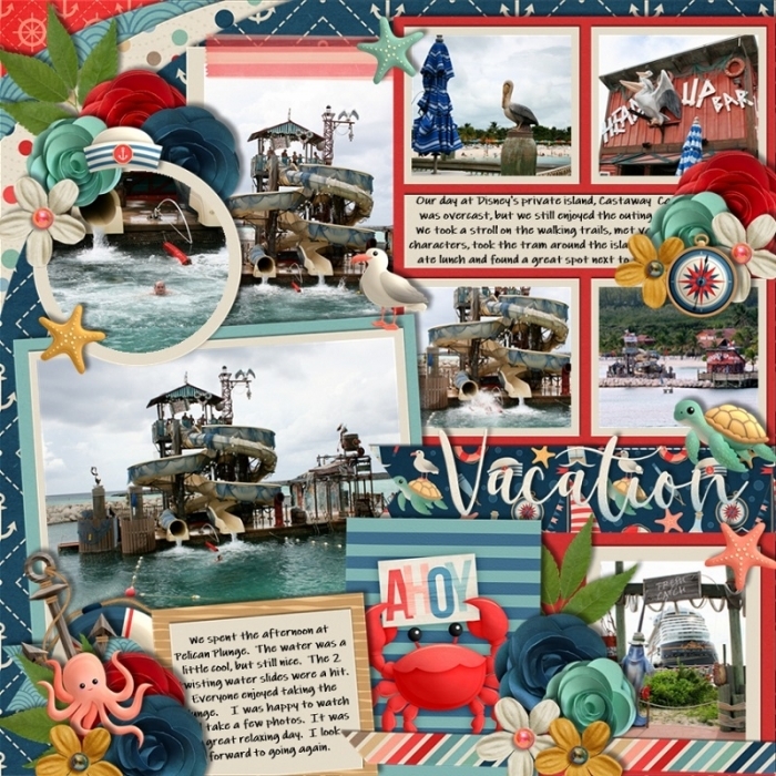Vacation5