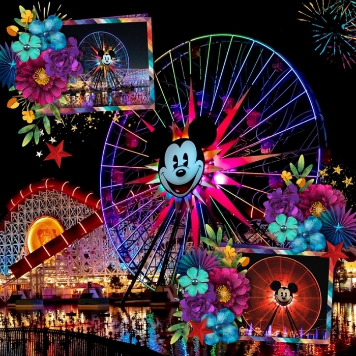 World_of_Color2