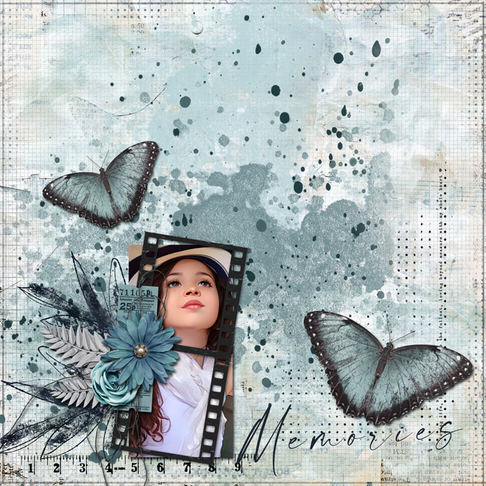 memories110