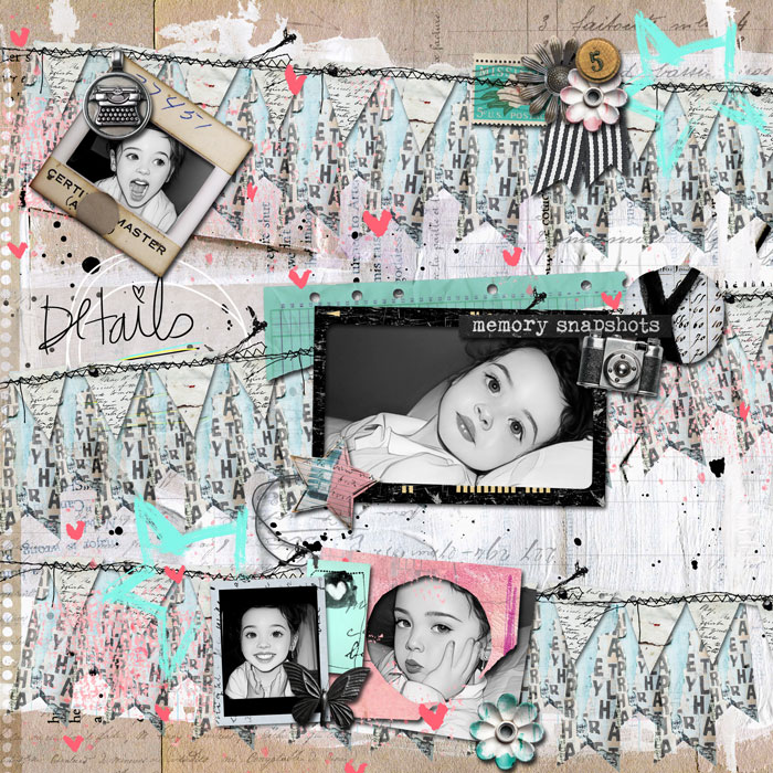 memory-snapshots