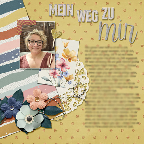 mone-2024