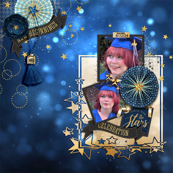 ms-graduation-2024-b-small