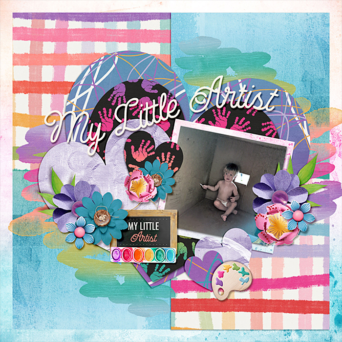 my-little-artist-522