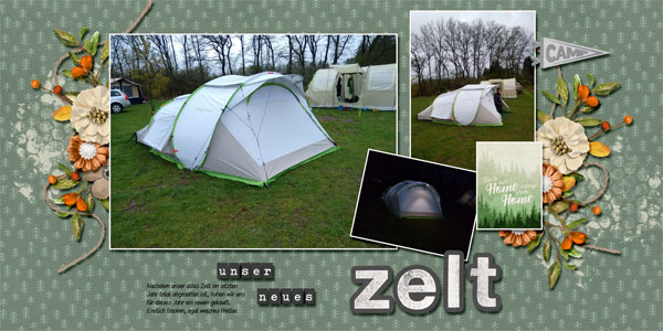 neues-zelt