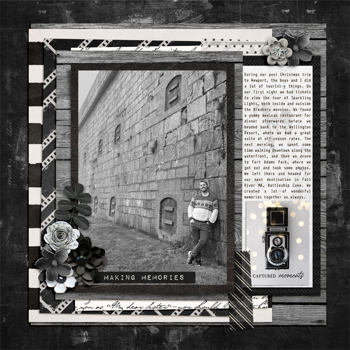 newportmemoriesWEB
