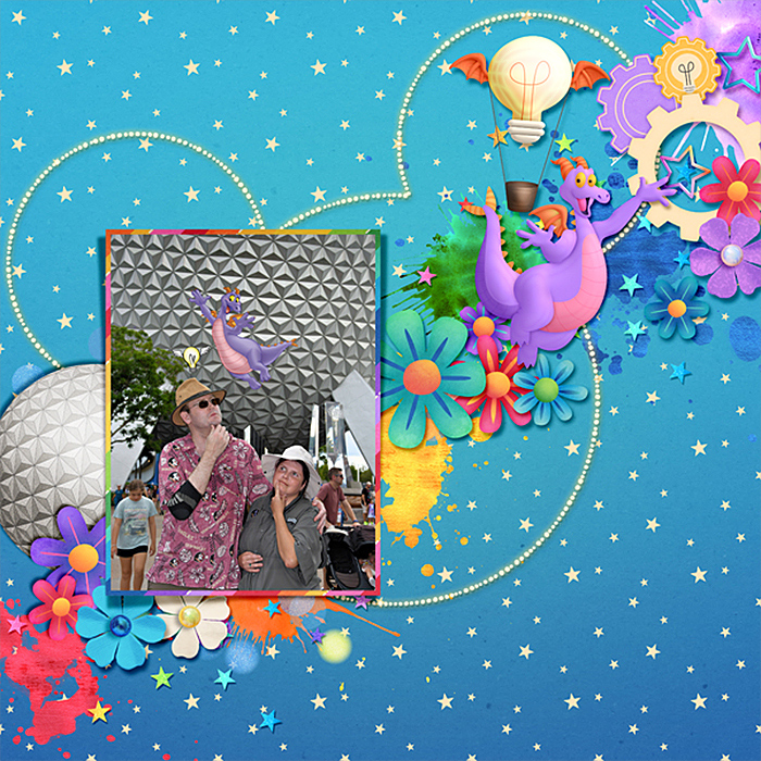 one-little-spark-figment