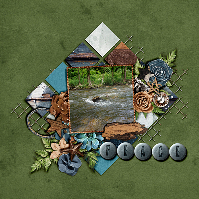 peace-stream