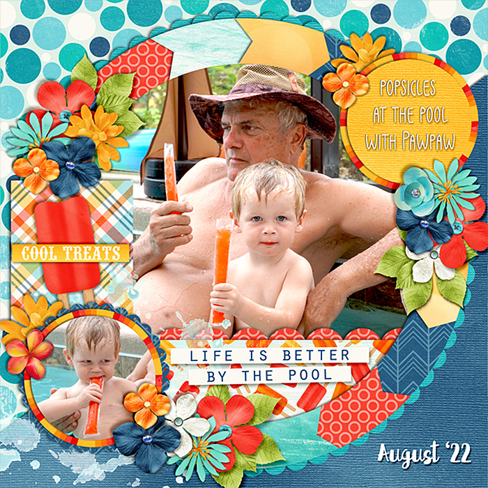 pops-with-pawpaw