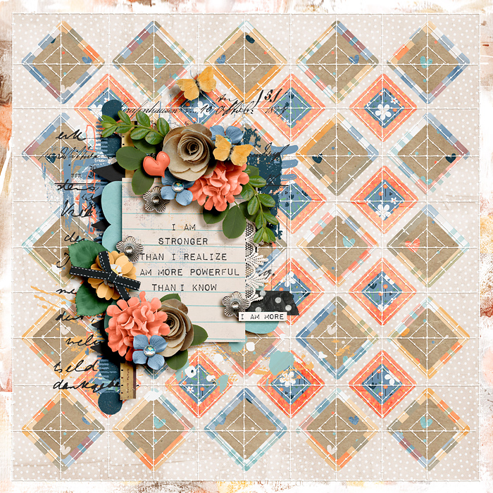 riverrose-iammore-LEA