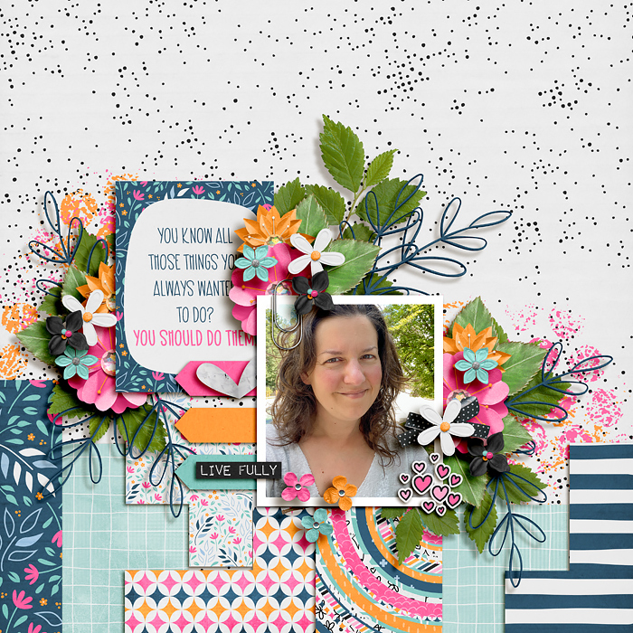 riverrose-livefully-LEA
