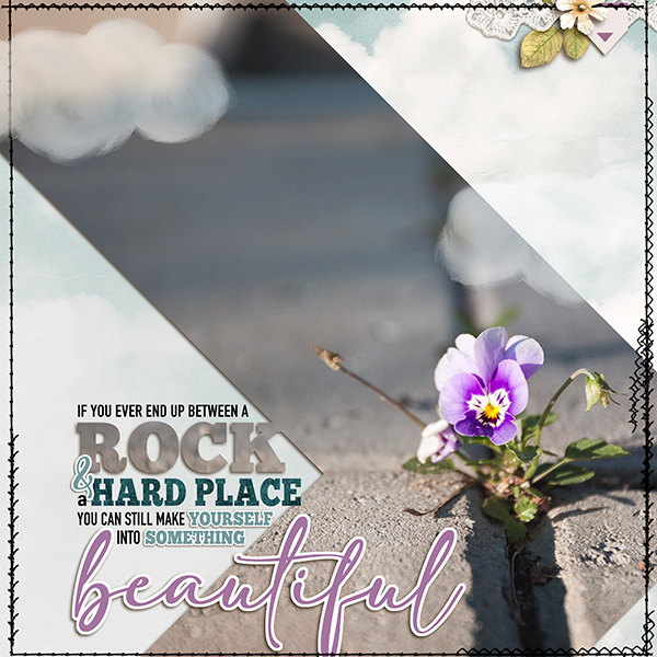 rock-and-a-hard-place