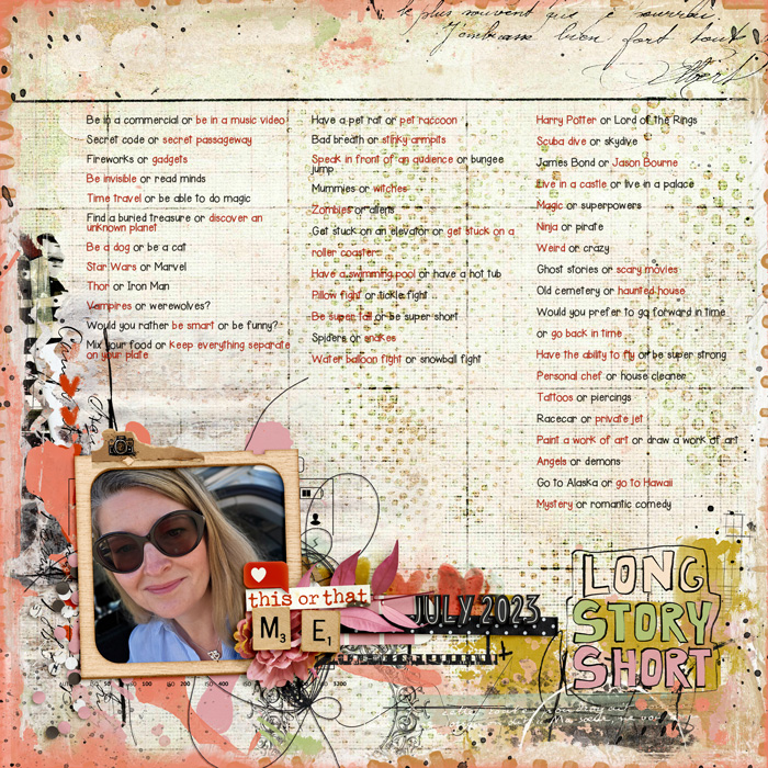 sbasics_artmakermyselfie-ck01