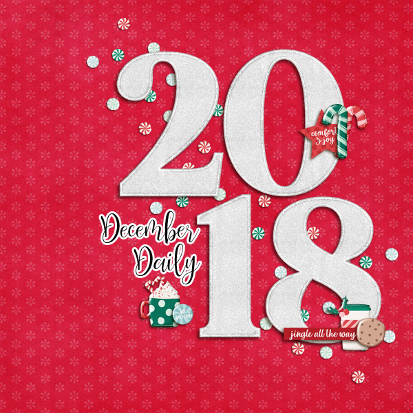 scrapathon21candyland