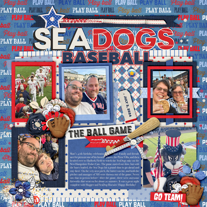 seadogbirthdayWEB