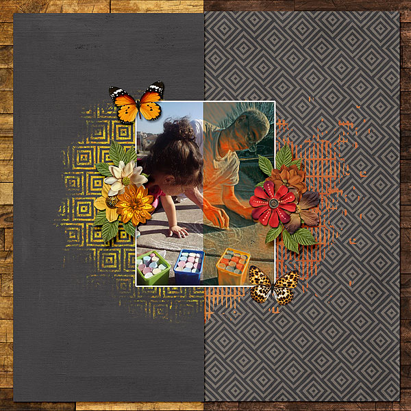 sflergs_goWIldBndl_HalfAndHalfLO-copy