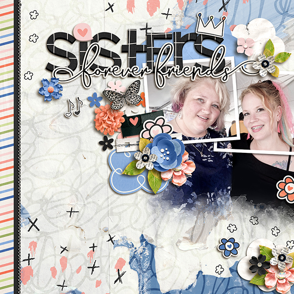 sisters-forever-friends