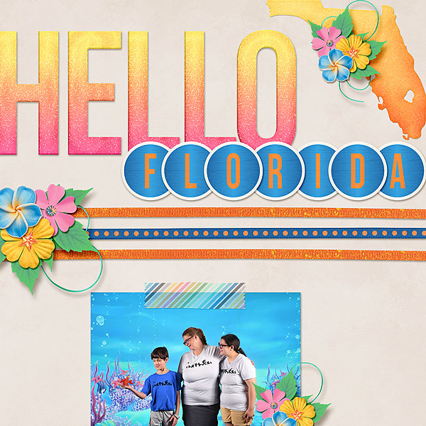 sllergs_RTM_FloridaMagic_HelloFlorida-copy
