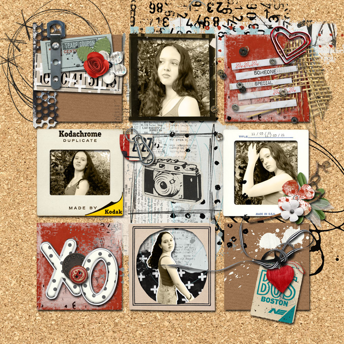 someone-special
