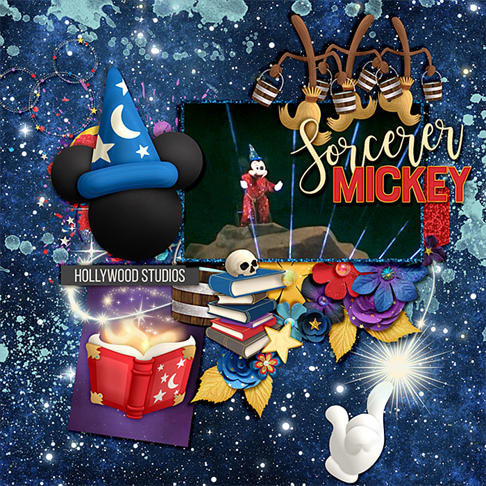 sorceror-mickey