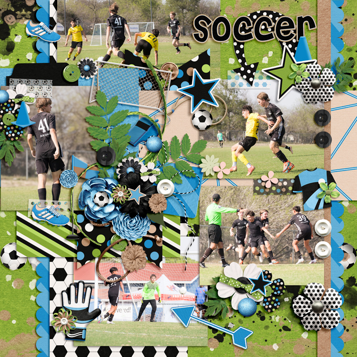 spaceinvaders