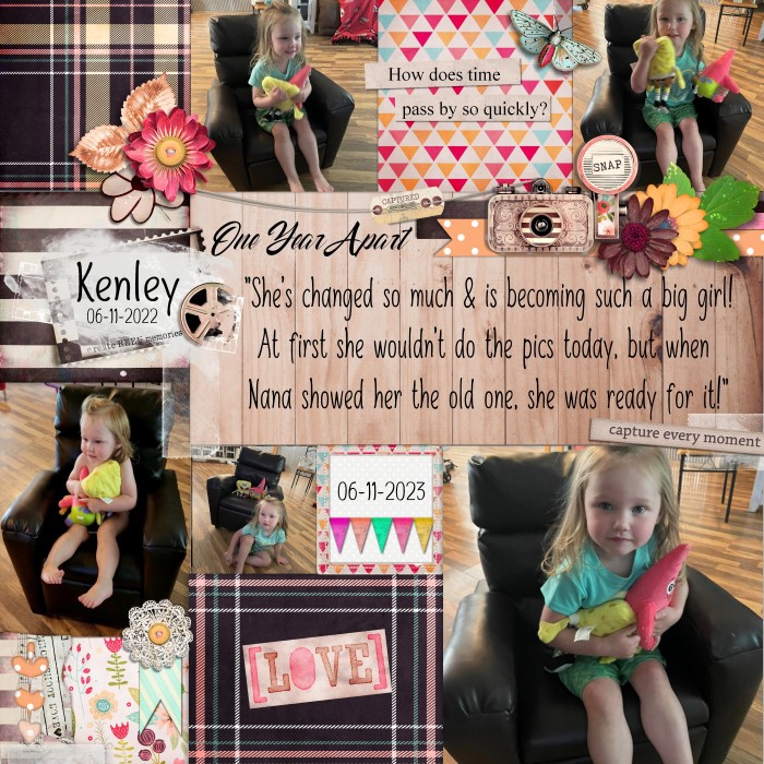 spd-capturethememories-kenley_700_