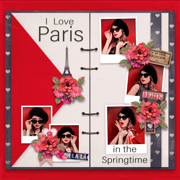 spd_amoura_paris600
