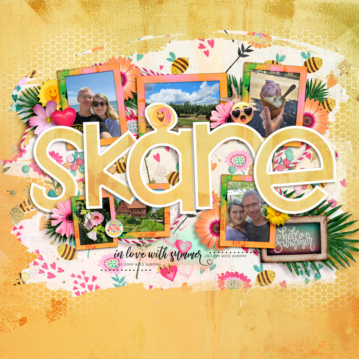 spd_atasteofsummer-ck012