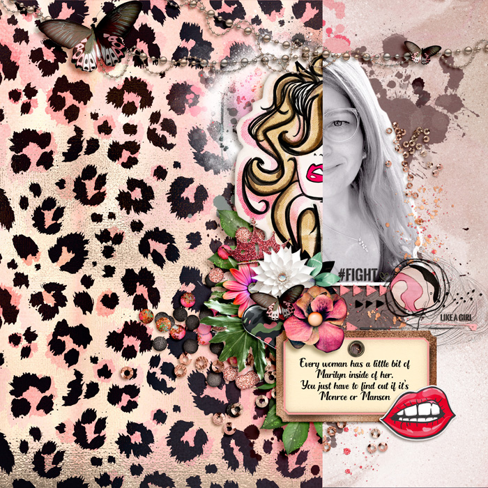spd_fightlikeagirl-ck011