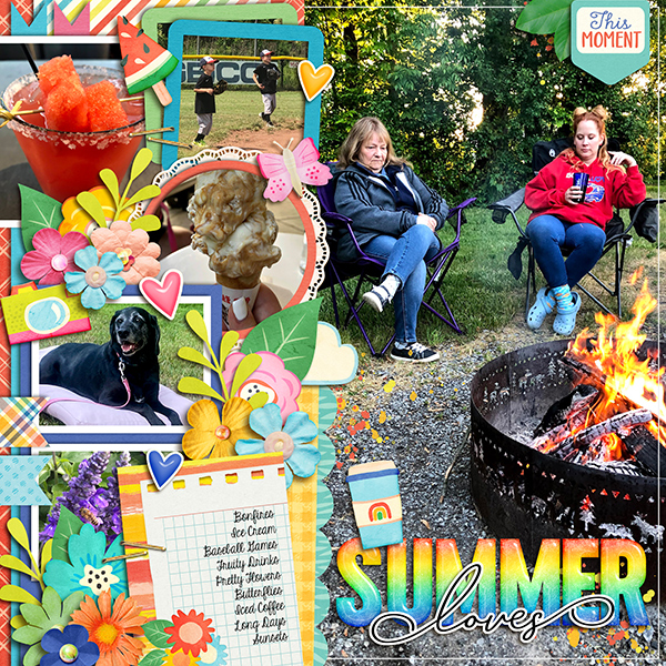 summer-loves