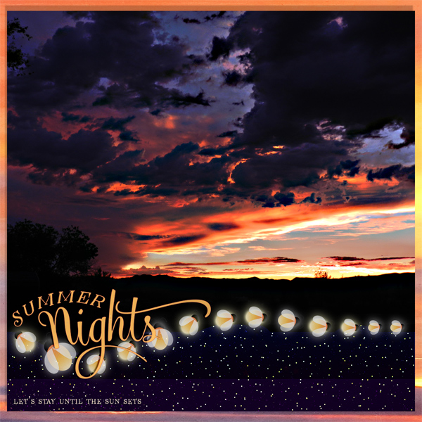 summer-nights-small