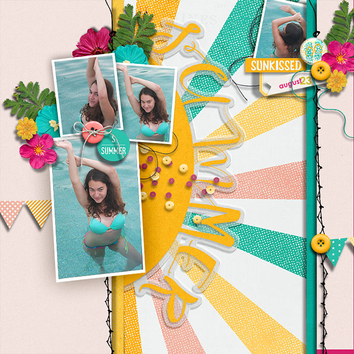 sunkissed14