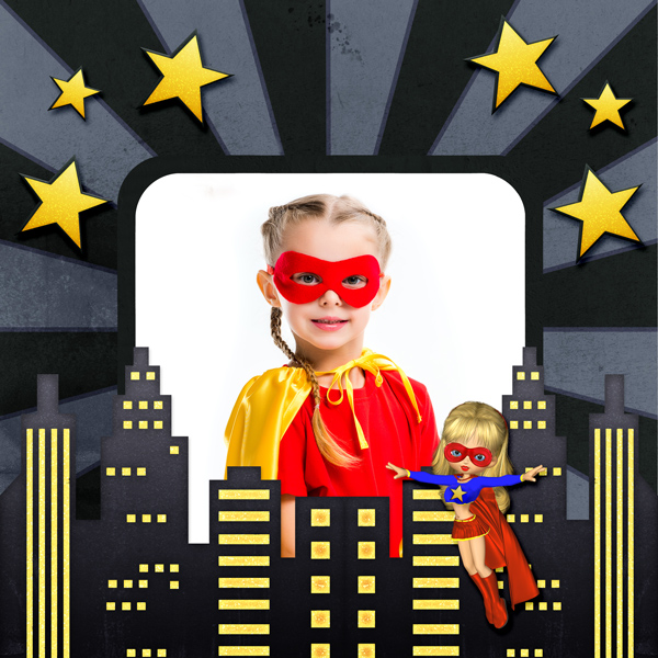 super-girl600