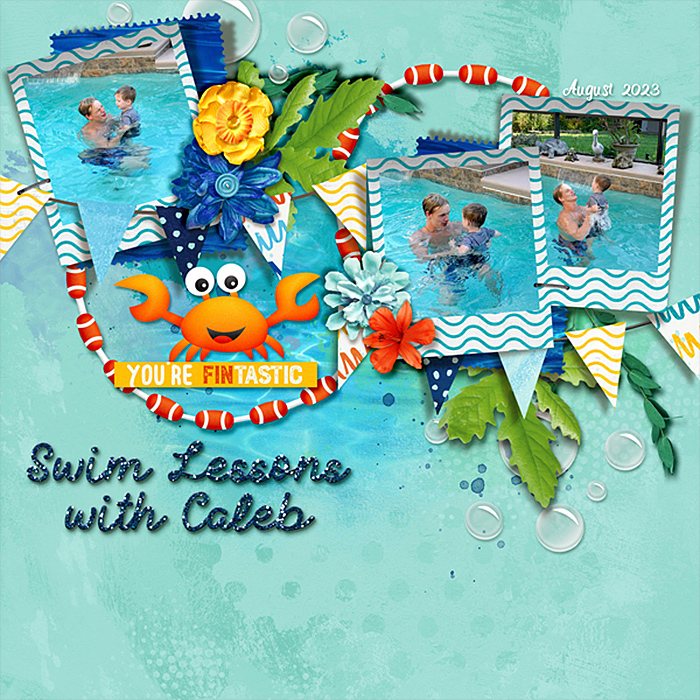 swim-lessons-w-caleb