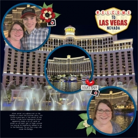 020223_Fountain_show_700.jpg