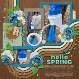 032223_Tree_tapping_700.jpg