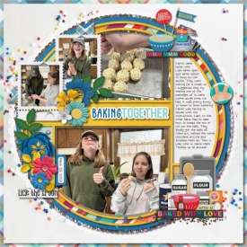 032524_Cookie_dough_bites_-_Page_001_700.jpg
