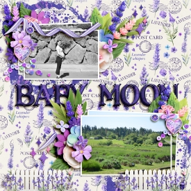 0530-2014-last-trip-before-baby.jpg