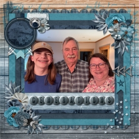 061624_Fathers_Day_SSD_Version_700.jpg