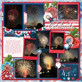 070322_FIreworks_7001.jpg