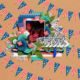 0704-patriotic.jpg