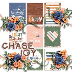 0709-chase-joy.jpg